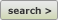 Search OurLa Jolla California Chiropractic website